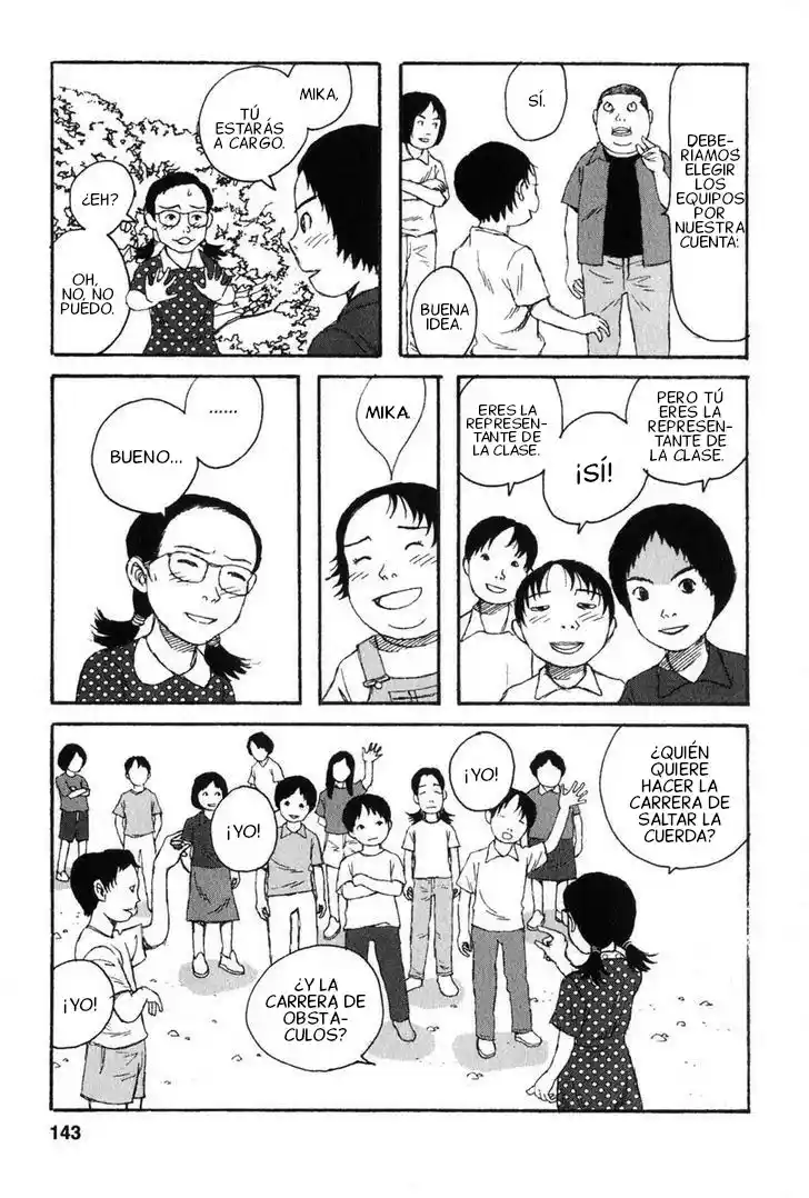 Kodomo No Kodomo - Capítulo 16 - Página 17 - LectorTMOo