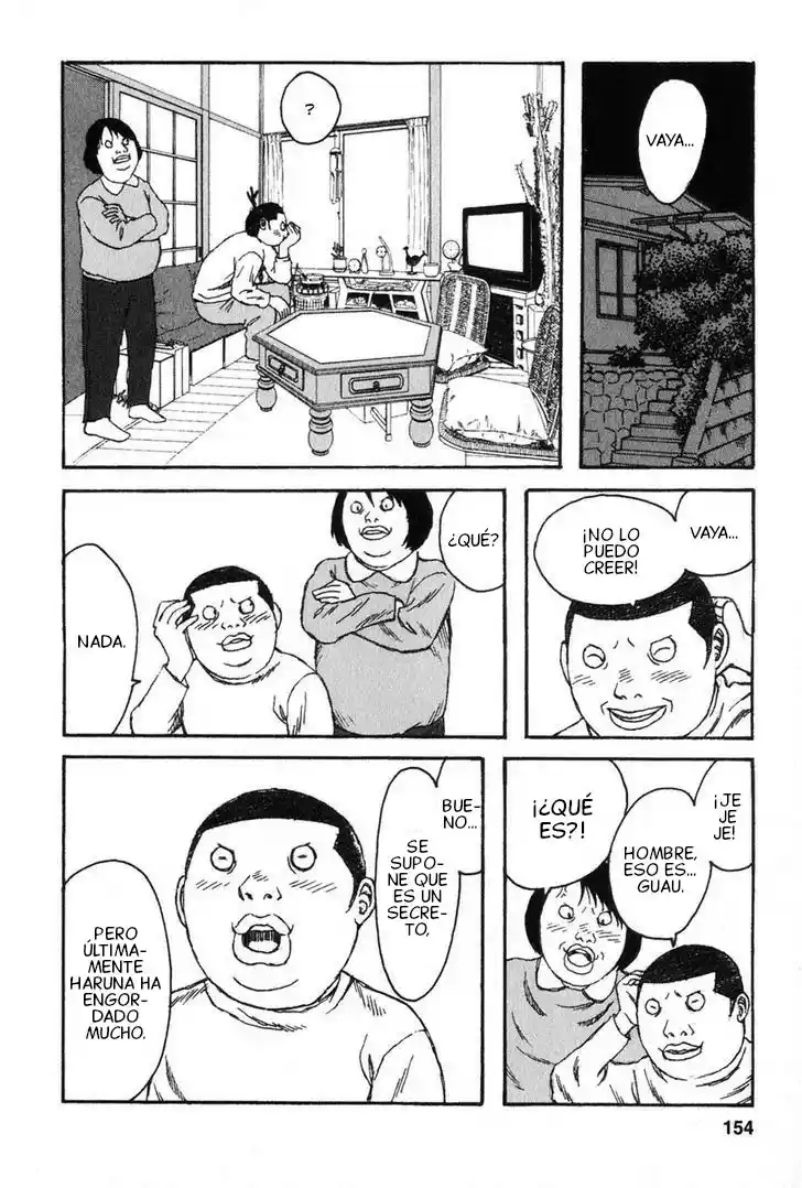 Kodomo No Kodomo - Capítulo 17 - Página 8 - LectorTMOo