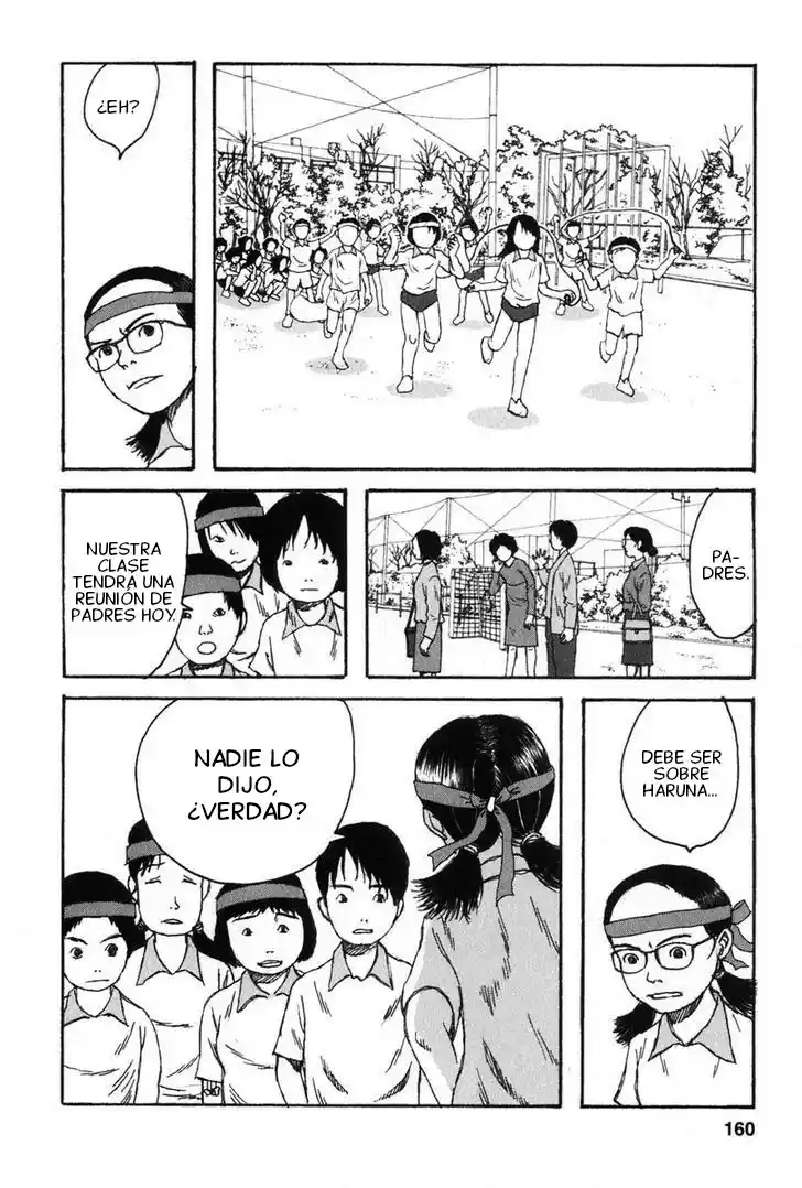 Kodomo No Kodomo - Capítulo 17 - Página 14 - LectorTMOo