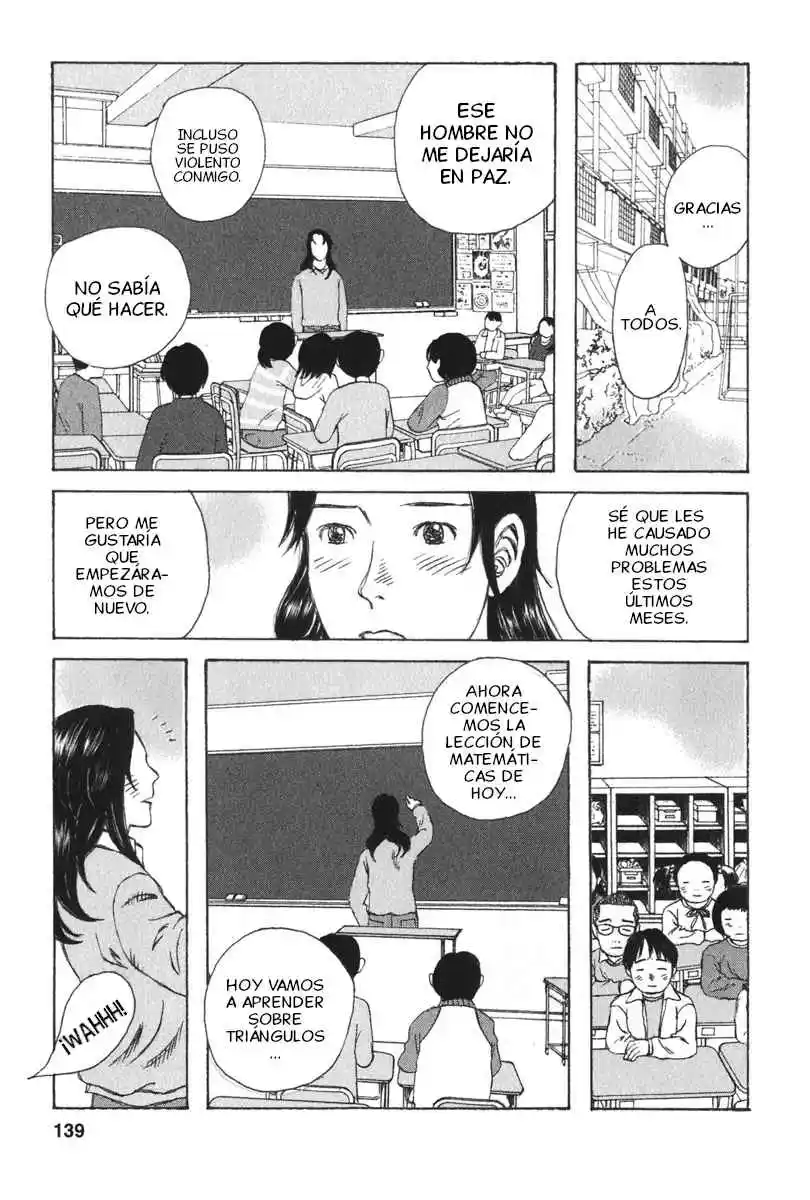 Kodomo No Kodomo - Capítulo 26 - Página 13 - LectorTMOo