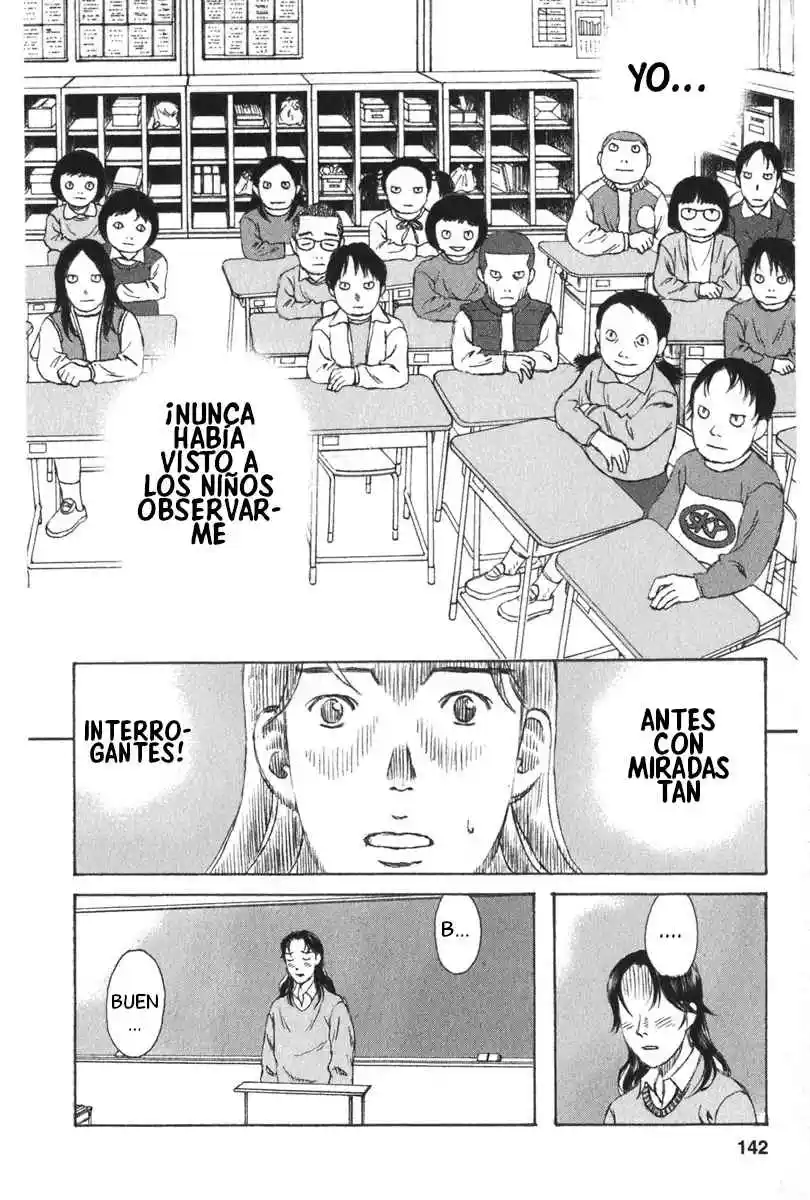 Kodomo No Kodomo - Capítulo 26 - Página 16 - LectorTMOo