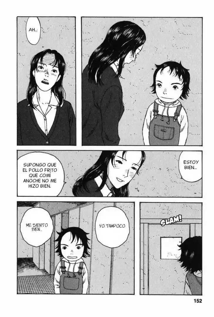 Kodomo No Kodomo - Capítulo 7 - Página 14 - LectorTMOo