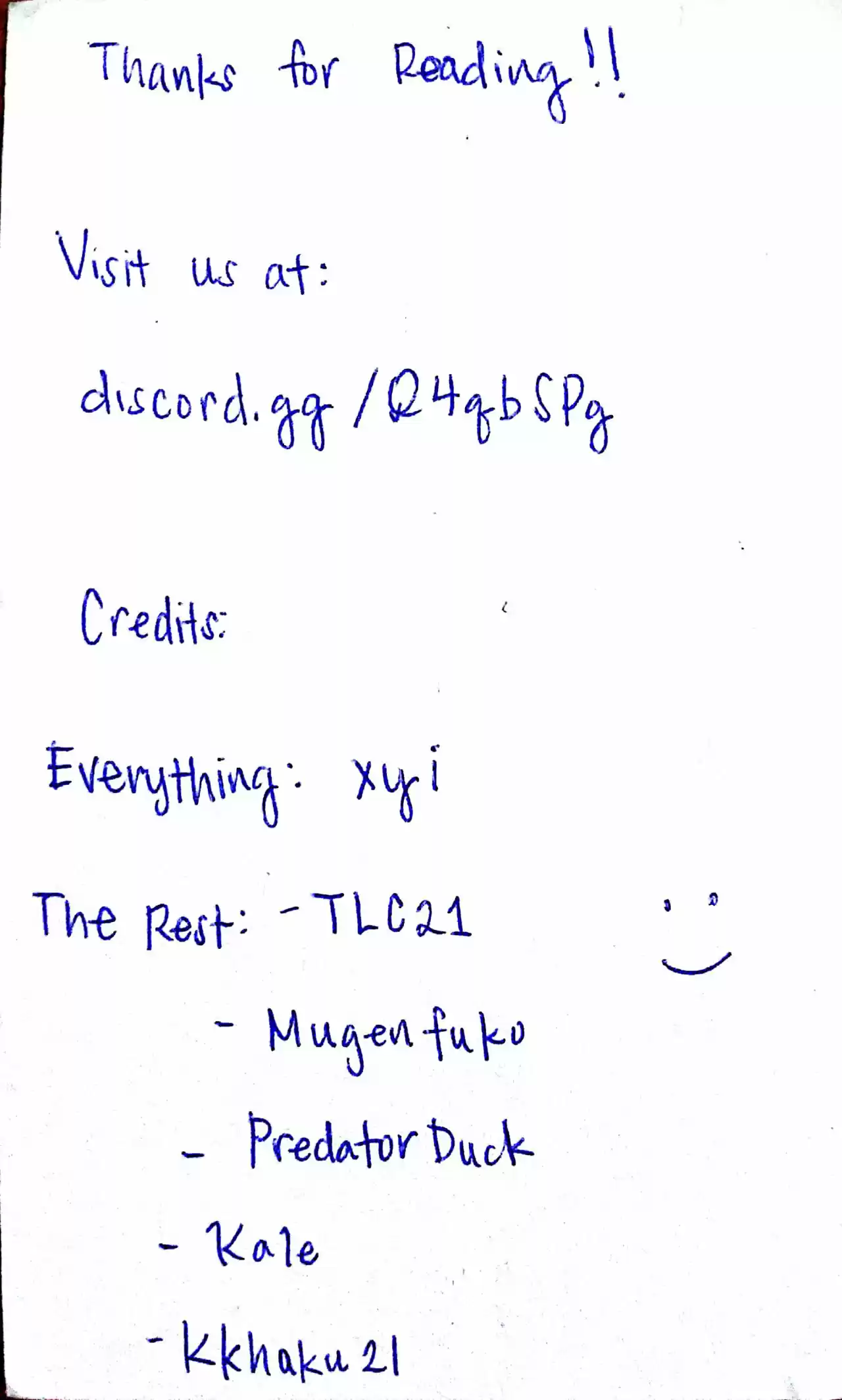 Koharu Biyori - Capítulo  - Página 10 - LectorTMOo