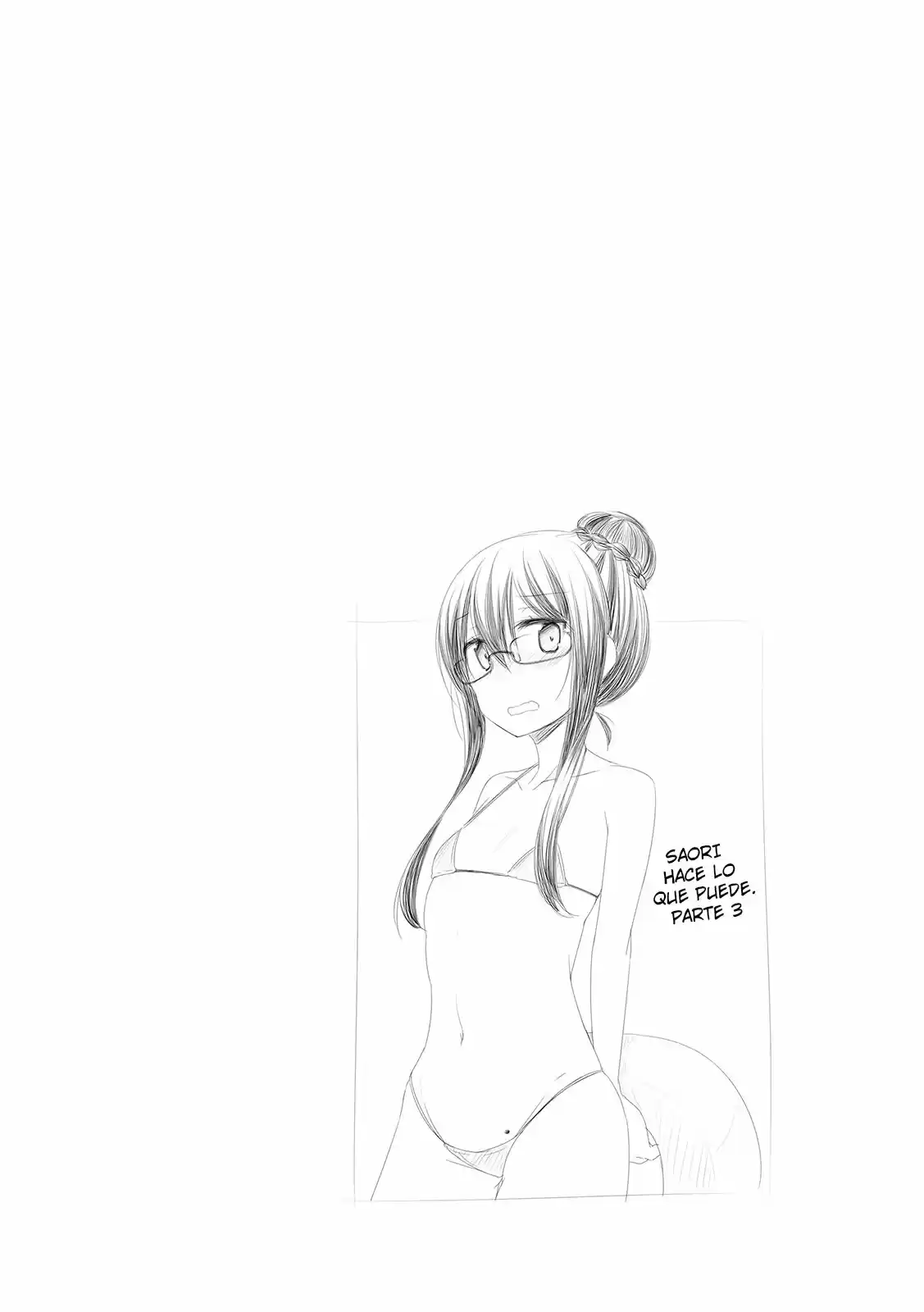 Koharu Biyori - Capítulo 11 - Página 11 - LectorTMOo