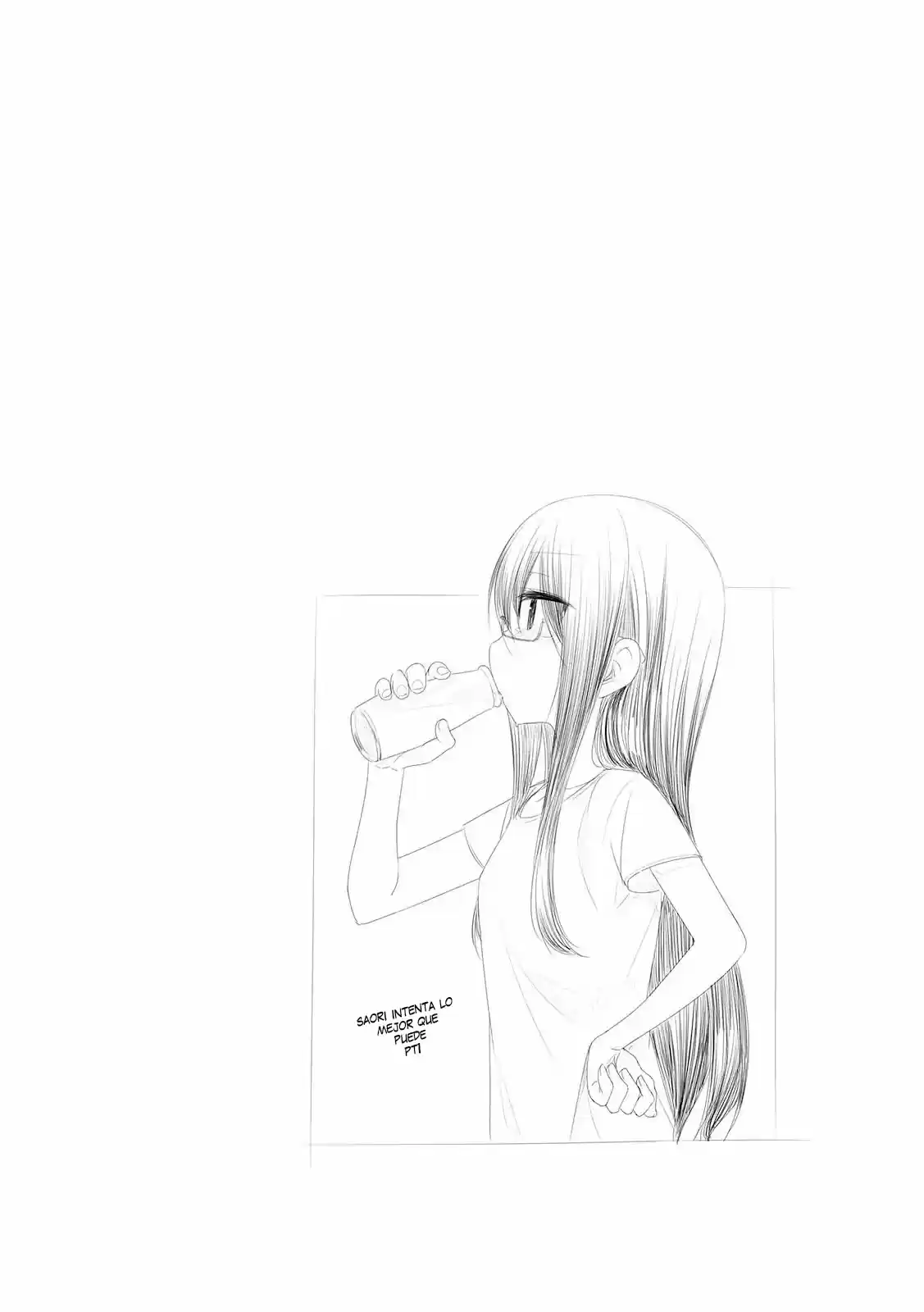 Koharu Biyori - Capítulo 2 - Página 11 - LectorTMOo