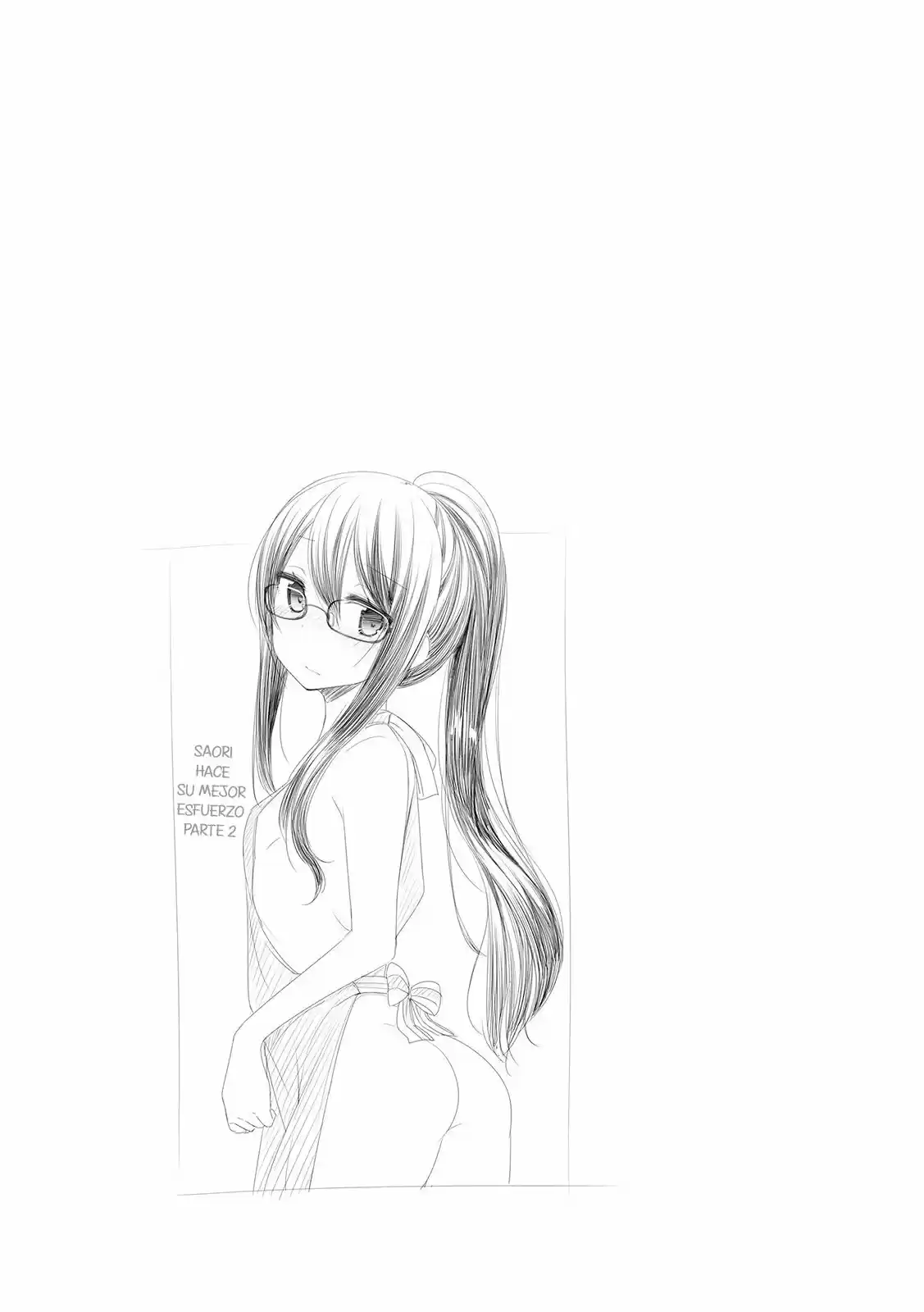 Koharu Biyori - Capítulo 6 - Página 11 - LectorTMOo