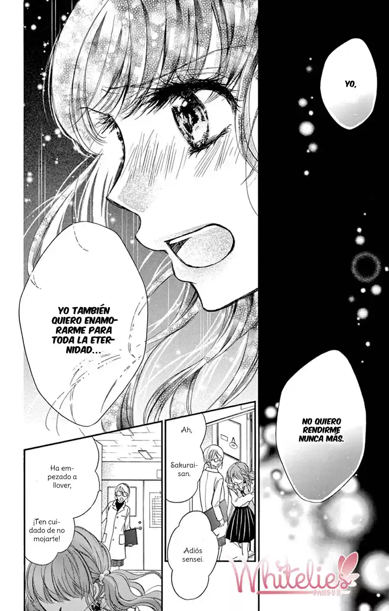 Koi Furu Colorful - Capítulo 48 - Página 18 - LectorTMOo