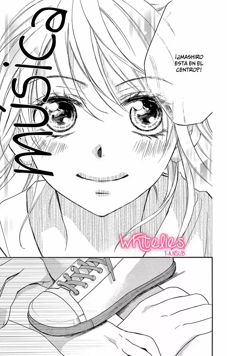 Koi Furu Colorful - Capítulo 27 - Página 18 - LectorTMOo