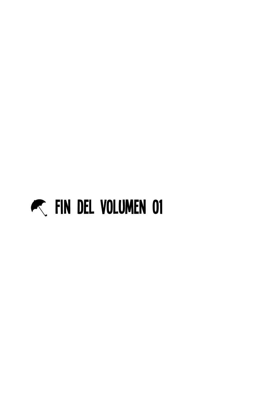 Koi Ha Ameagari No Youni - Capítulo 8 - Página 20 - LectorTMOo