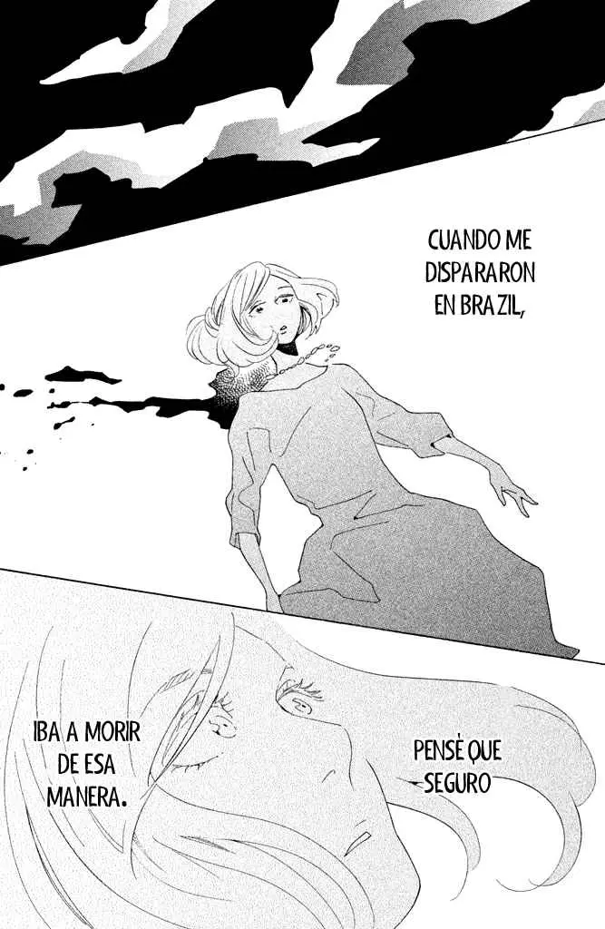 Koi-iji - Capítulo 22 - Página 26 - LectorTMOo