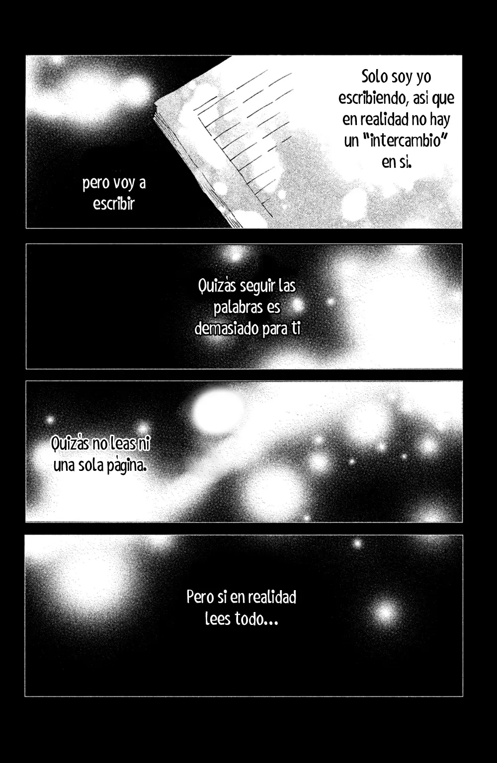 Koi-iji - Capítulo 43 - Página 23 - LectorTMOo