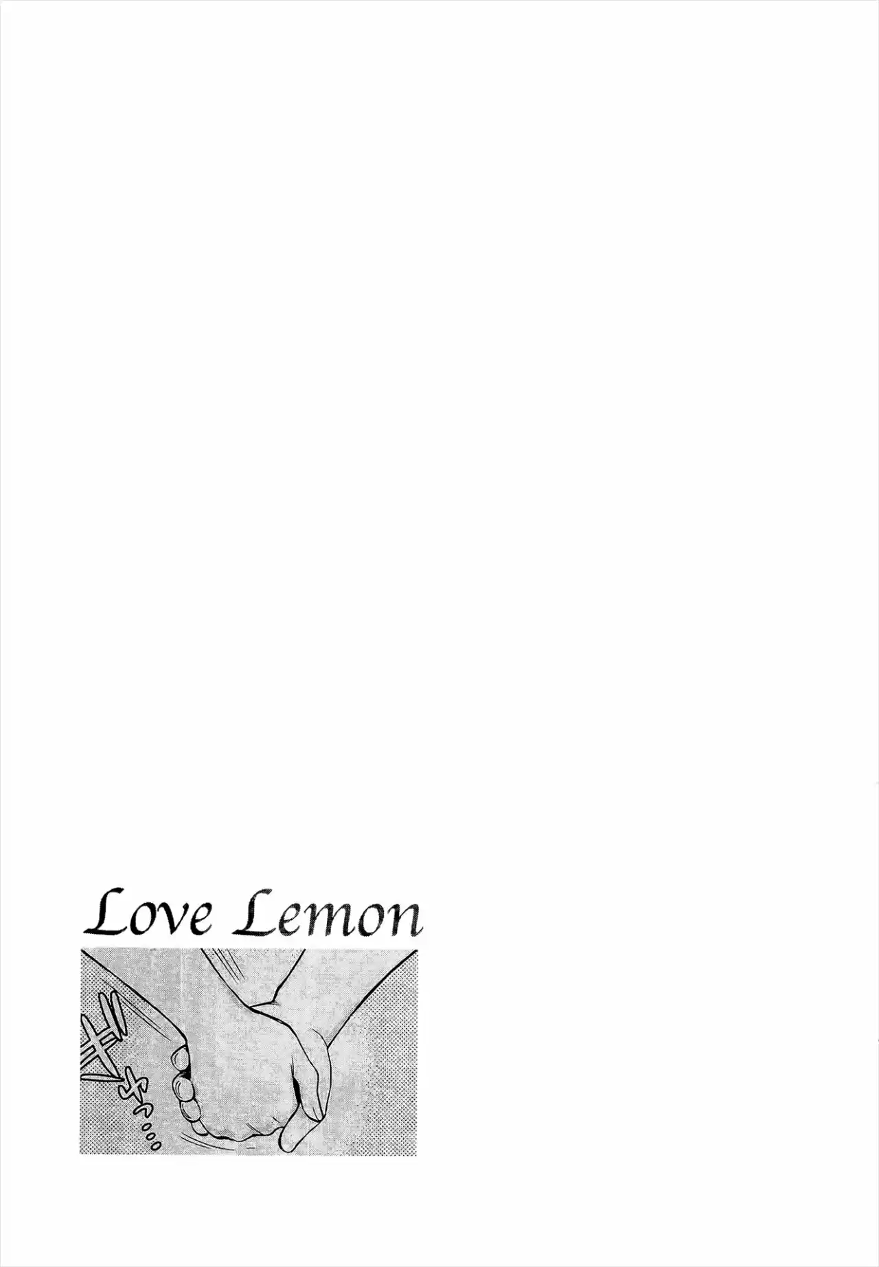 Koi Lemon - Capítulo 10 - Página 28 - LectorTMOo
