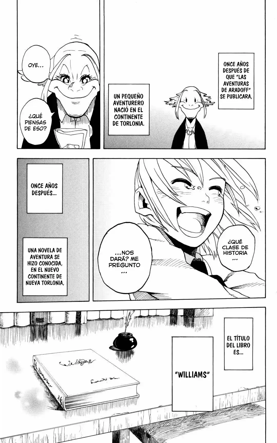 Koi No Kamisama - Capítulo 3 - Página 49 - LectorTMOo