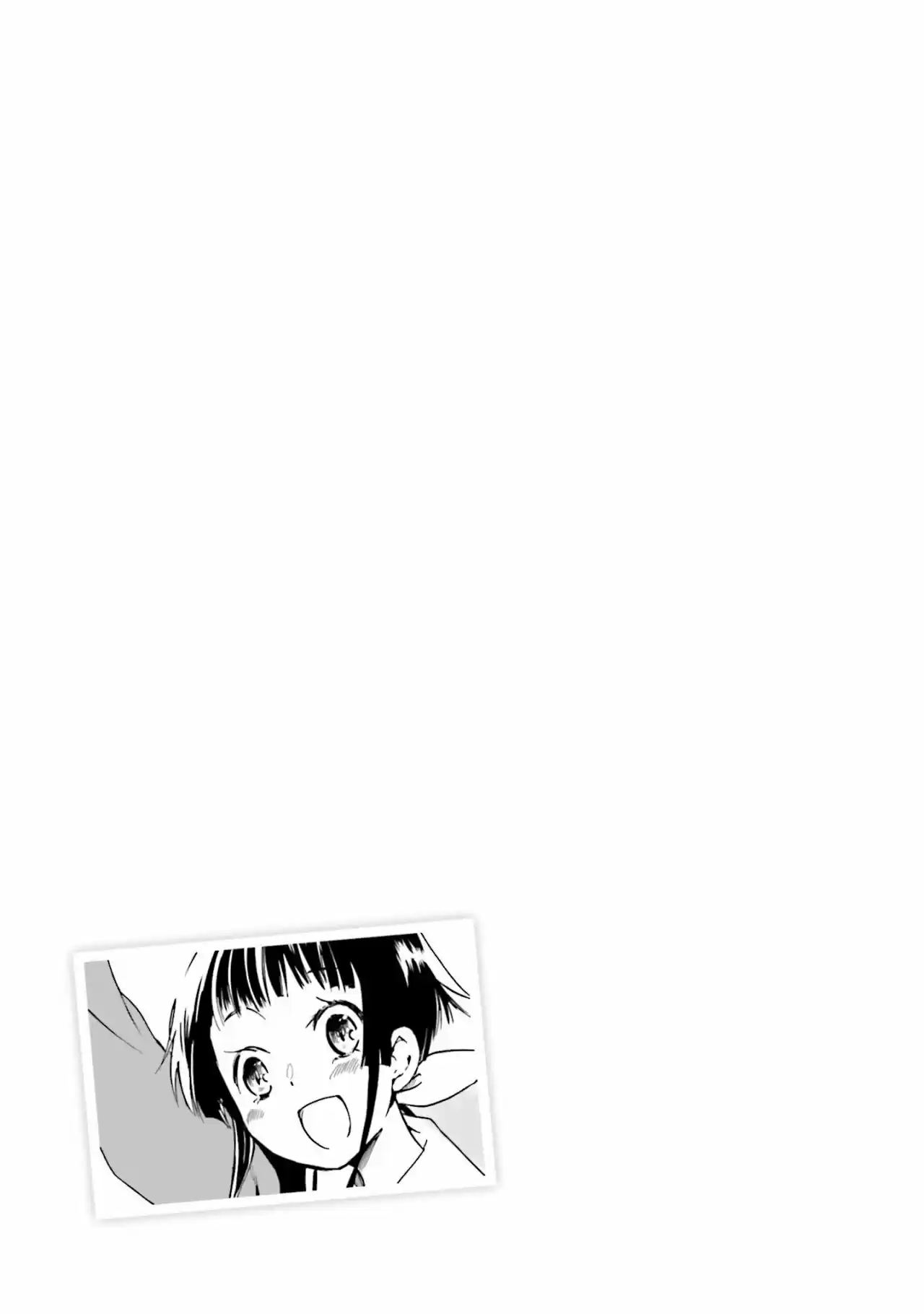 Koi No Torikata - Capítulo 4 - Página 23 - LectorTMOo