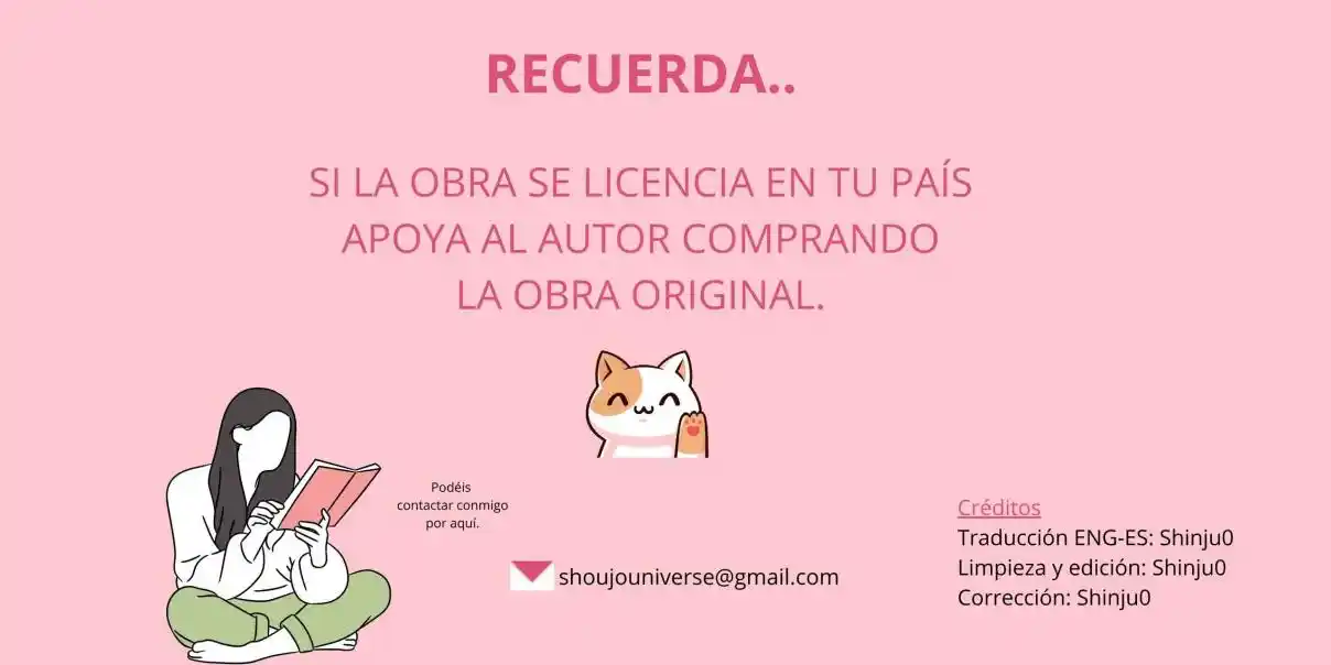 Koi No Wakiyaku - Capítulo 1 - Página 1 - LectorTMOo