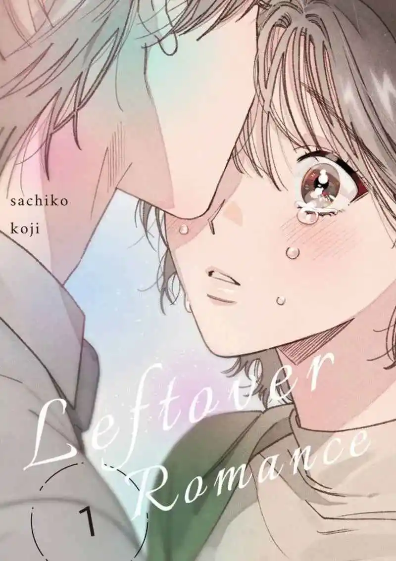 Koi No Wakiyaku - Capítulo 1 - Página 2 - LectorTMOo
