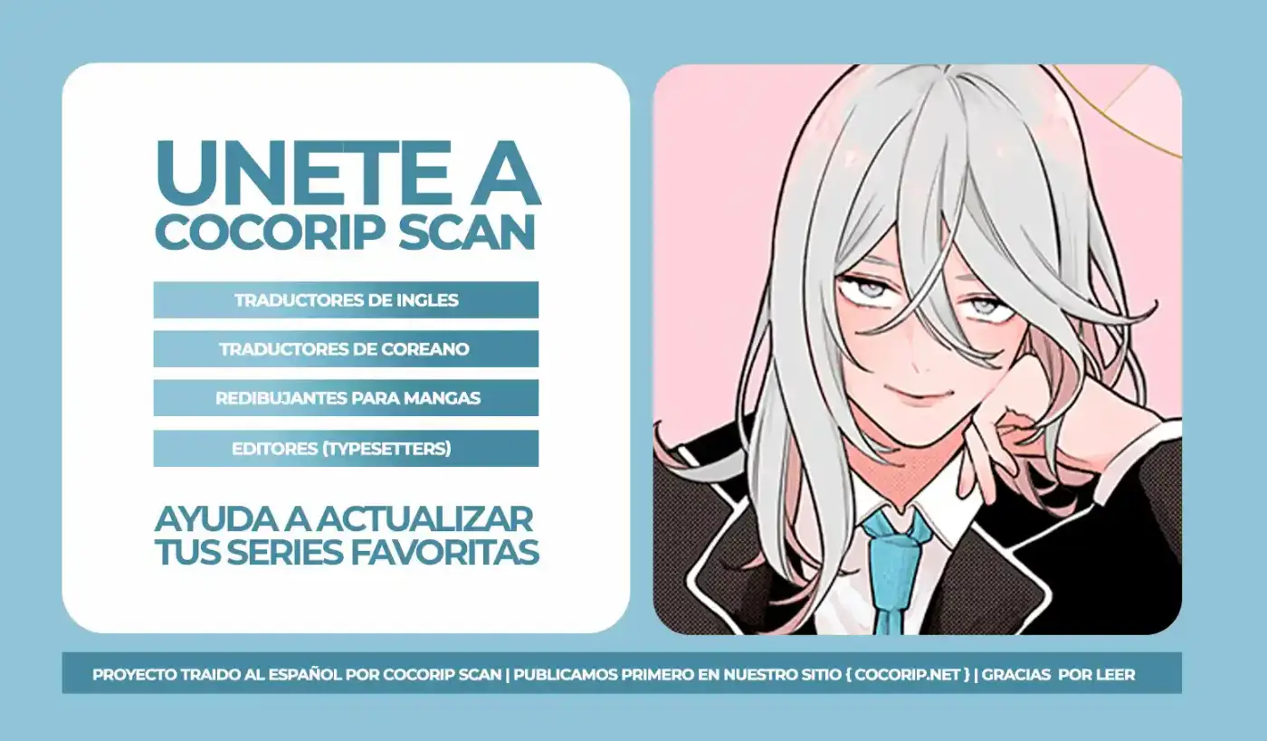 Koi Se Yo Mayakashi Tenshi-domo - Capítulo 1.10 - Página 13 - LectorTMOo