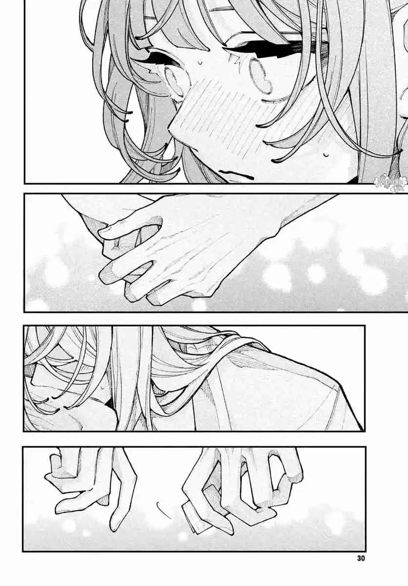 Koi Se Yo Mayakashi Tenshi-domo - Capítulo 13 - Página 22 - LectorTMOo