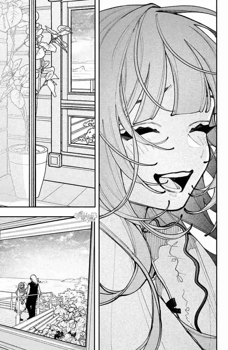 Koi Se Yo Mayakashi Tenshi-domo - Capítulo 19 - Página 30 - LectorTMOo