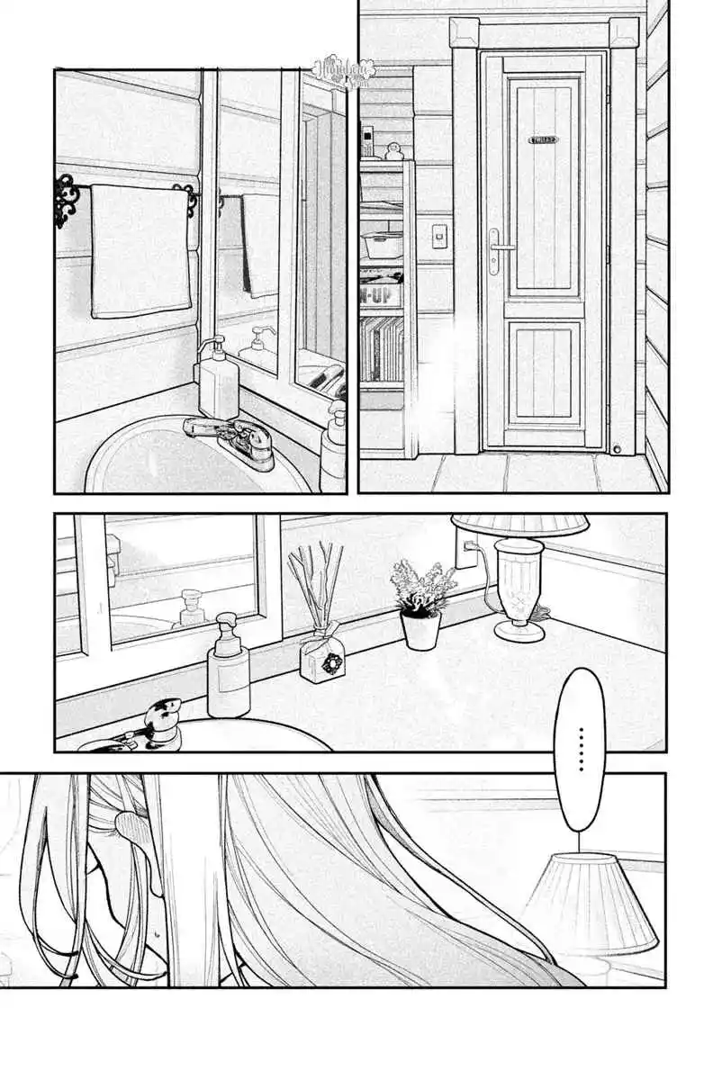 Koi Se Yo Mayakashi Tenshi-domo - Capítulo 19 - Página 40 - LectorTMOo
