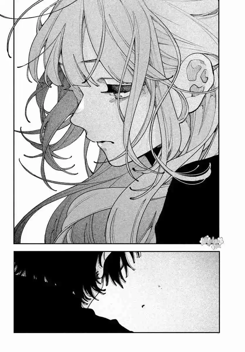 Koi Se Yo Mayakashi Tenshi-domo - Capítulo 21 - Página 42 - LectorTMOo