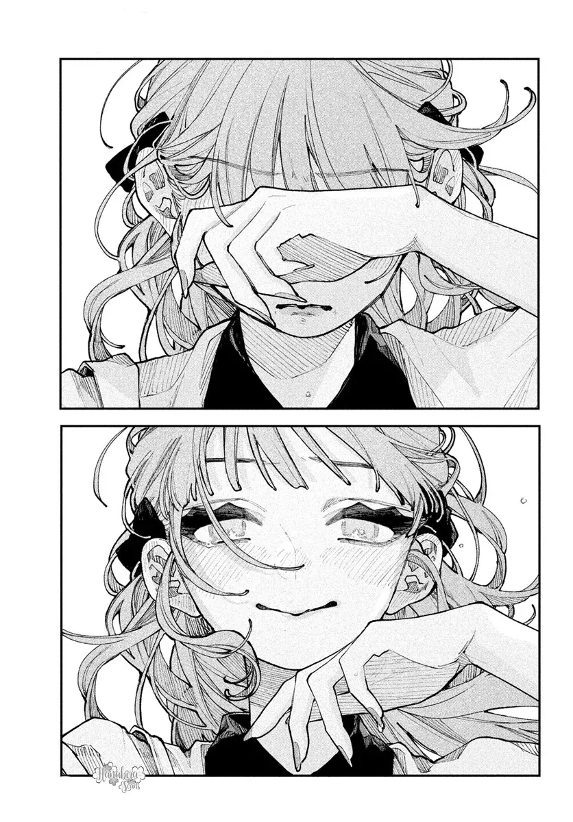 Koi Se Yo Mayakashi Tenshi-domo - Capítulo 22 - Página 45 - LectorTMOo