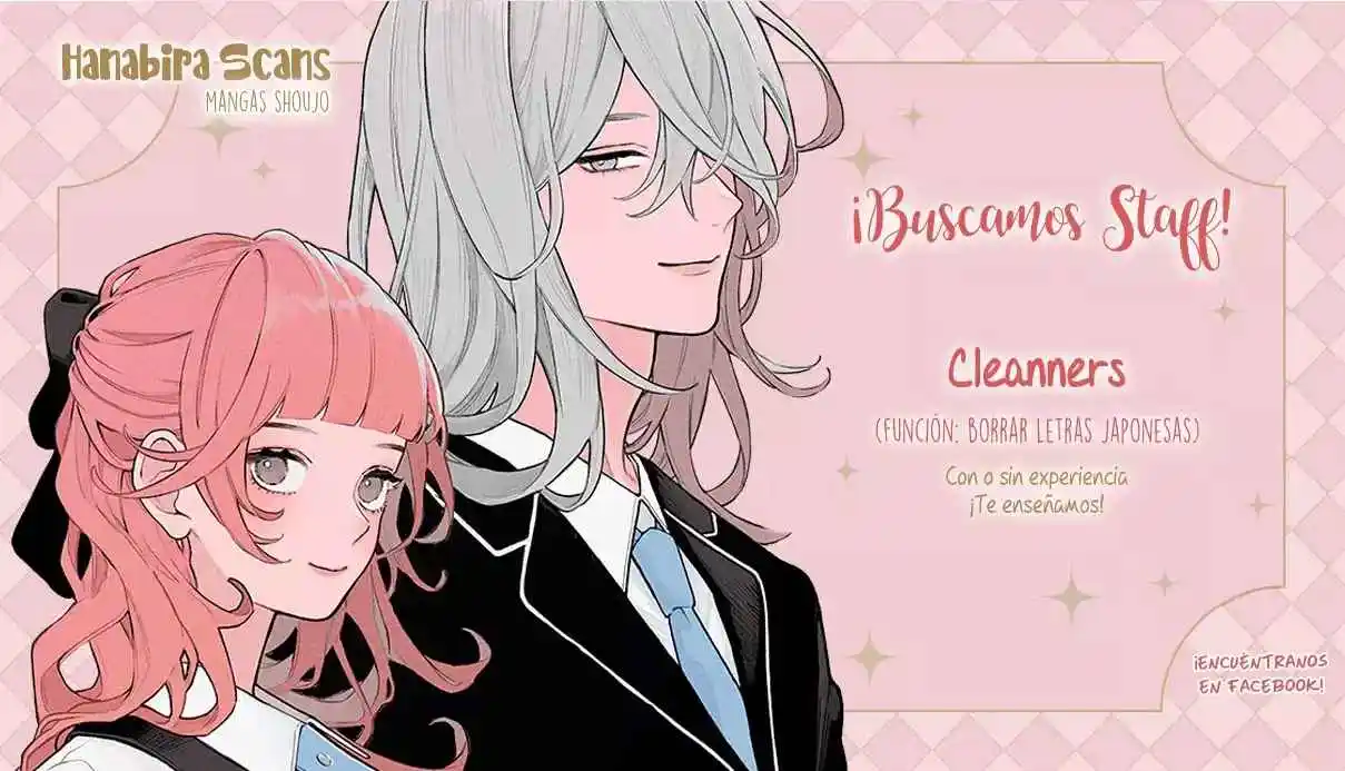 Koi Se Yo Mayakashi Tenshi-domo - Capítulo 5 - Página 1 - LectorTMOo