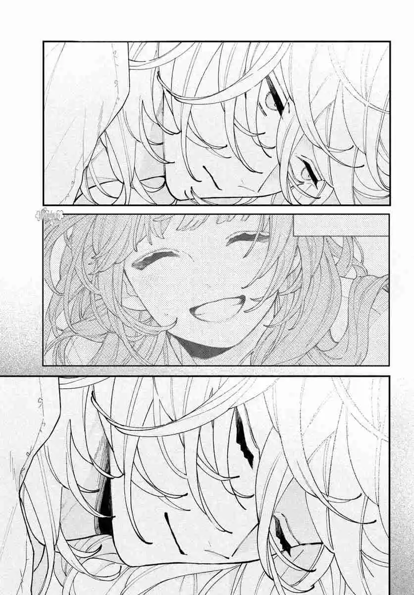 Koi Se Yo Mayakashi Tenshi-domo - Capítulo 6 - Página 22 - LectorTMOo