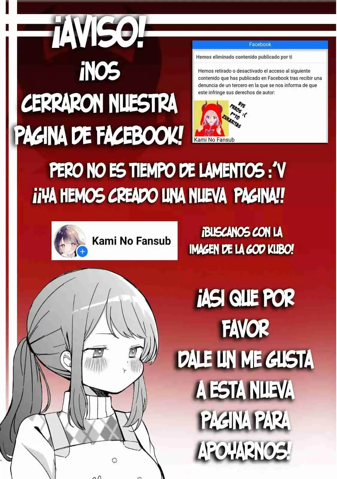 Koi Shita No De, Haishin Shite Mita - Capítulo 62 - Página 4 - LectorTMOo