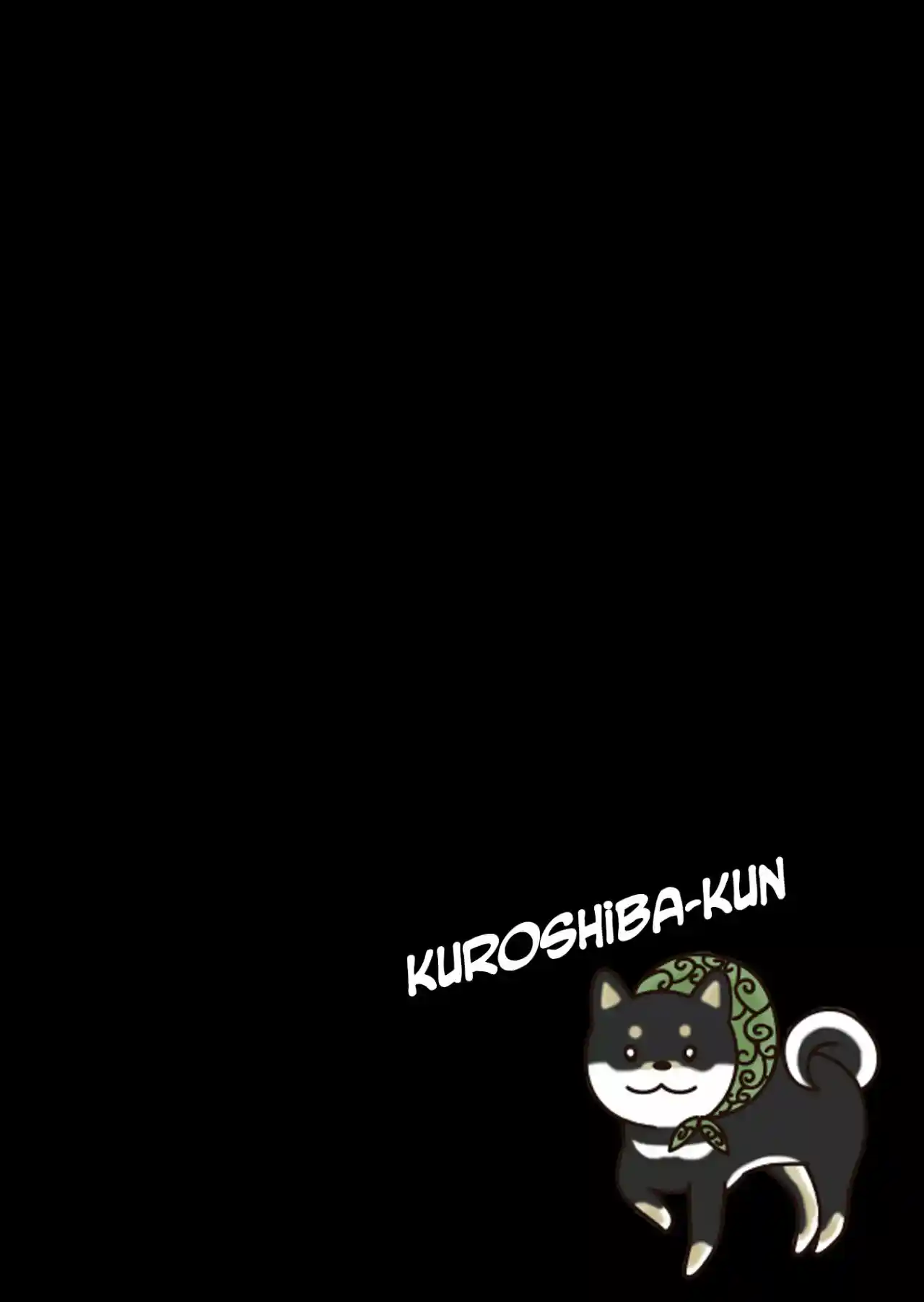 Koi Shita No De, Haishin Shite Mita - Capítulo 72 - Página 34 - LectorTMOo