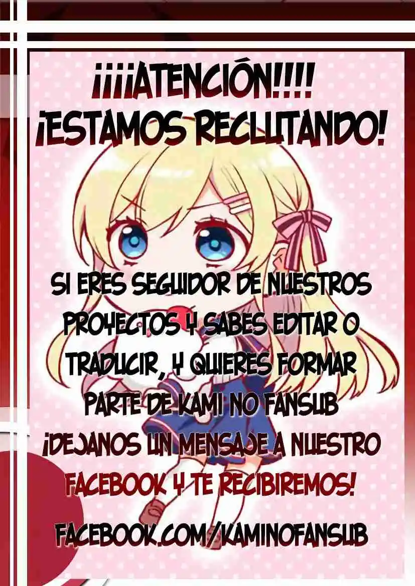 Koi Shita No De, Haishin Shite Mita - Capítulo 79 - Página 36 - LectorTMOo