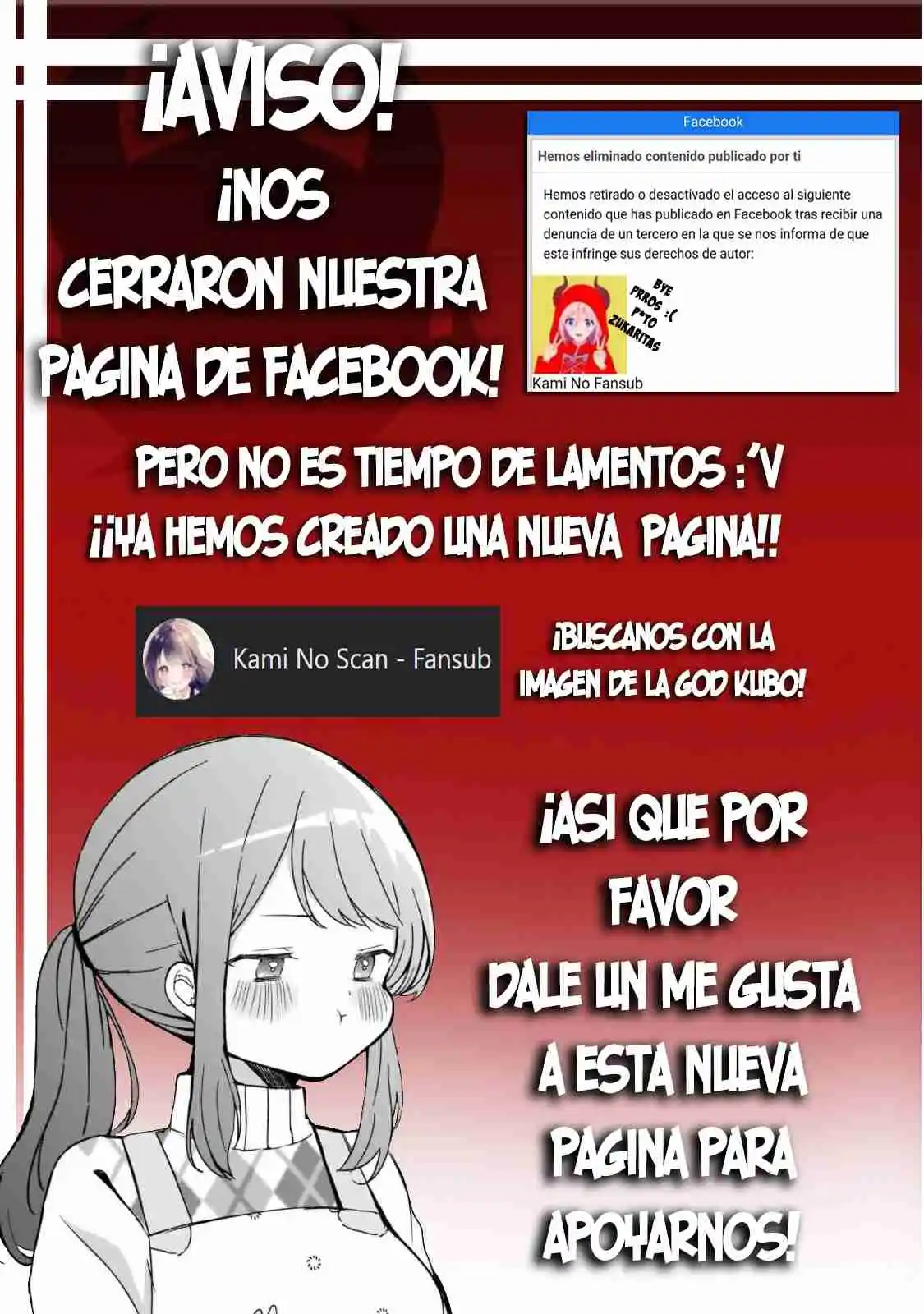 Koi Shita No De, Haishin Shite Mita - Capítulo 87 - Página 2 - LectorTMOo