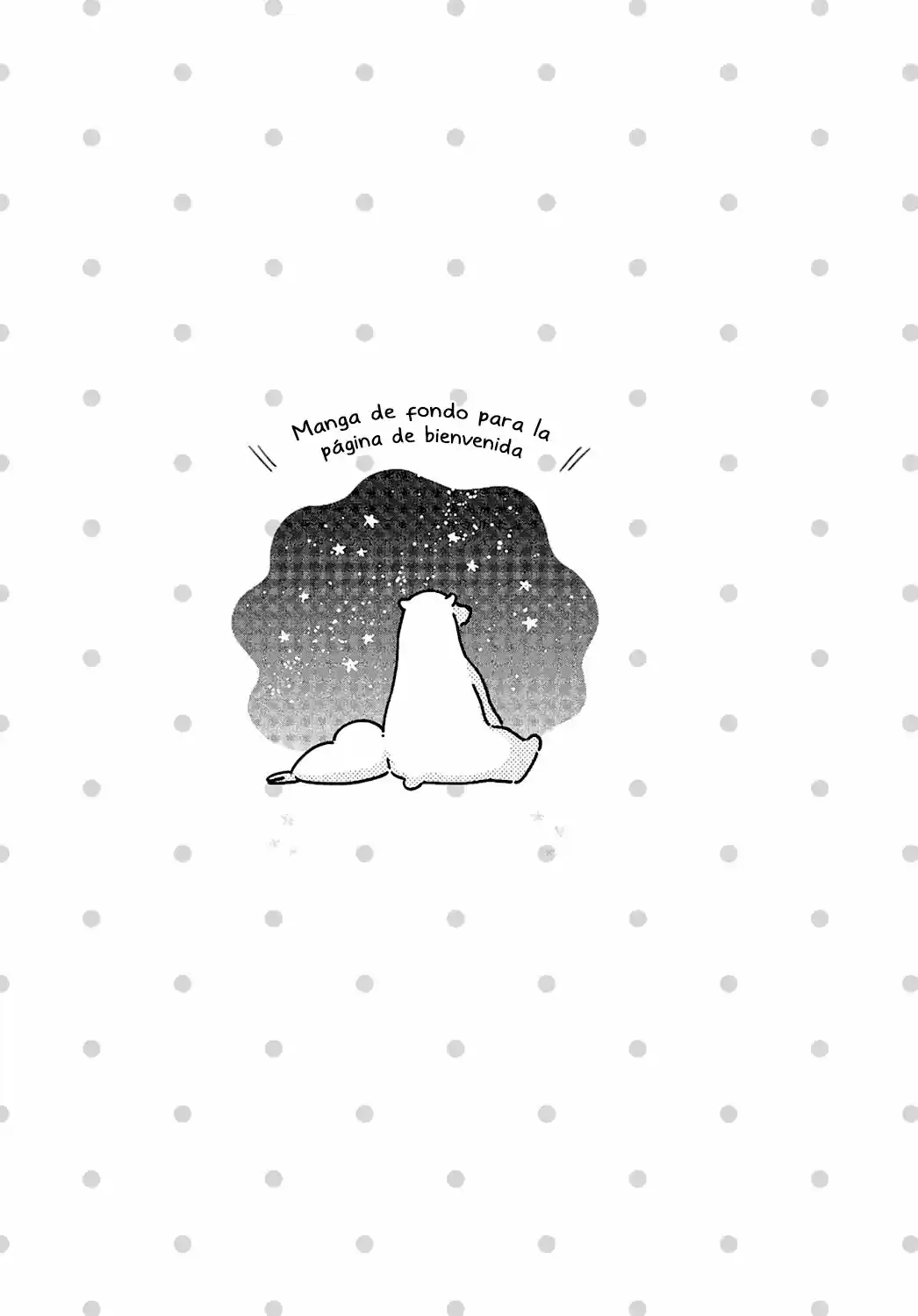 Koi Suru Shirokuma - Capítulo 13.50 - Página 2 - LectorTMOo
