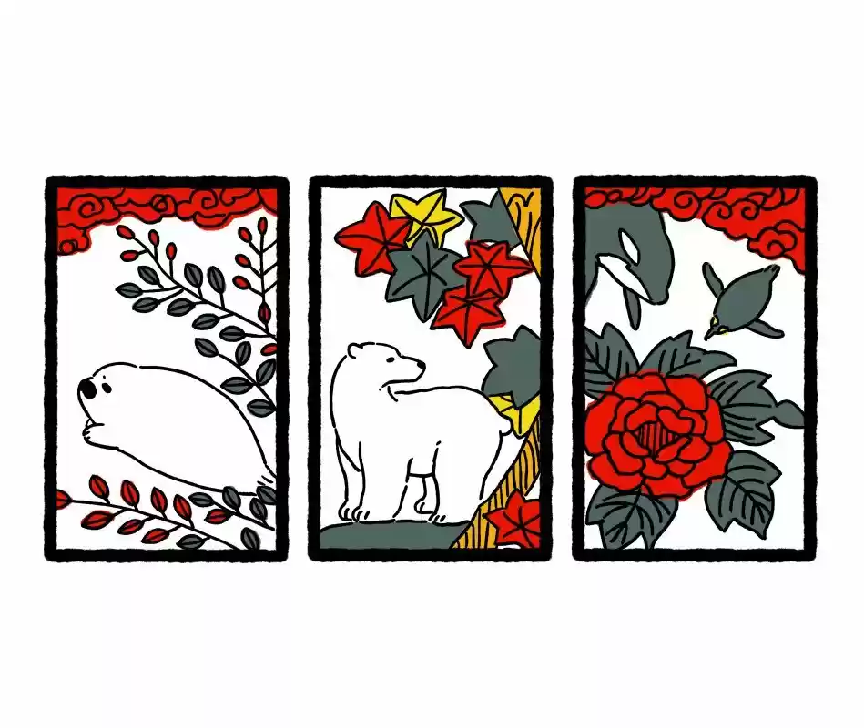 Koi Suru Shirokuma - Capítulo 22.50 - Página 2 - LectorTMOo