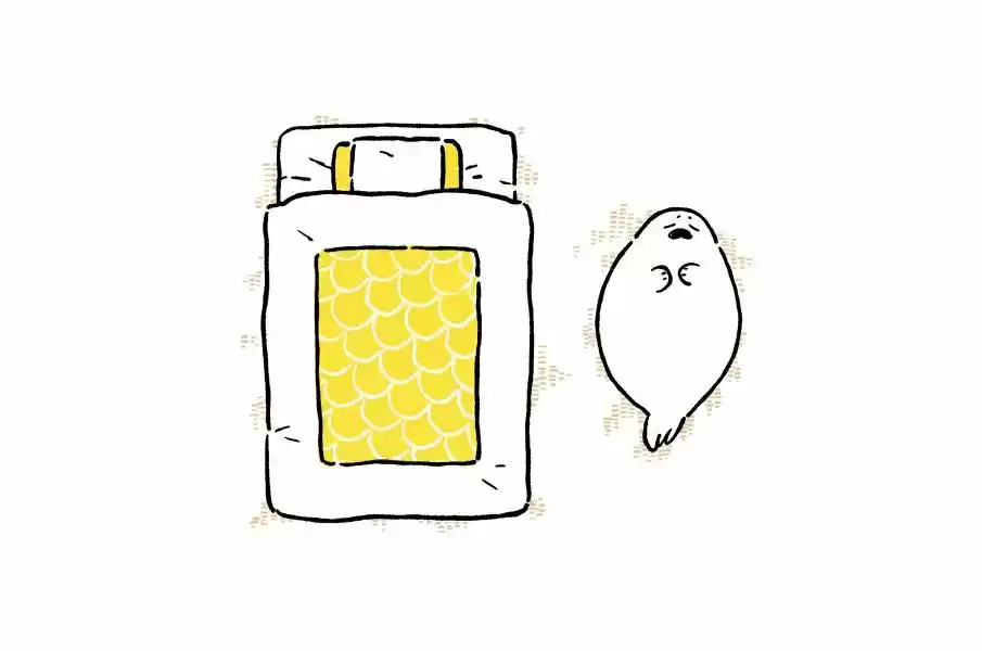 Koi Suru Shirokuma - Capítulo 22.50 - Página 4 - LectorTMOo