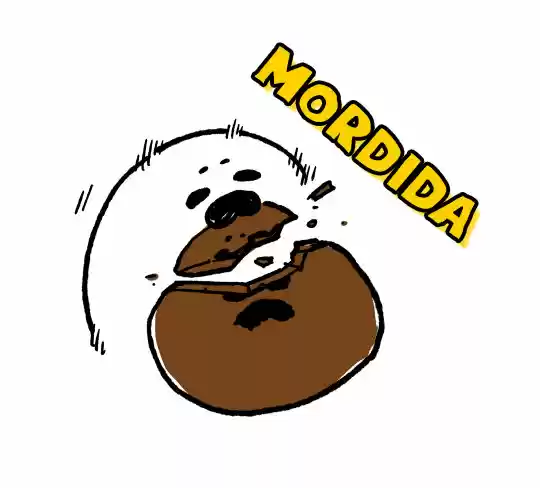Koi Suru Shirokuma - Capítulo 22.50 - Página 7 - LectorTMOo