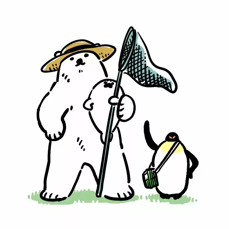 Koi Suru Shirokuma - Capítulo 22.50 - Página 13 - LectorTMOo