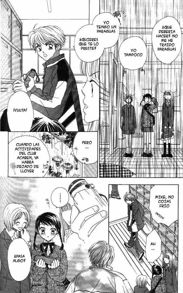 Koi Suru - Capítulo 5 - Página 13 - LectorTMOo