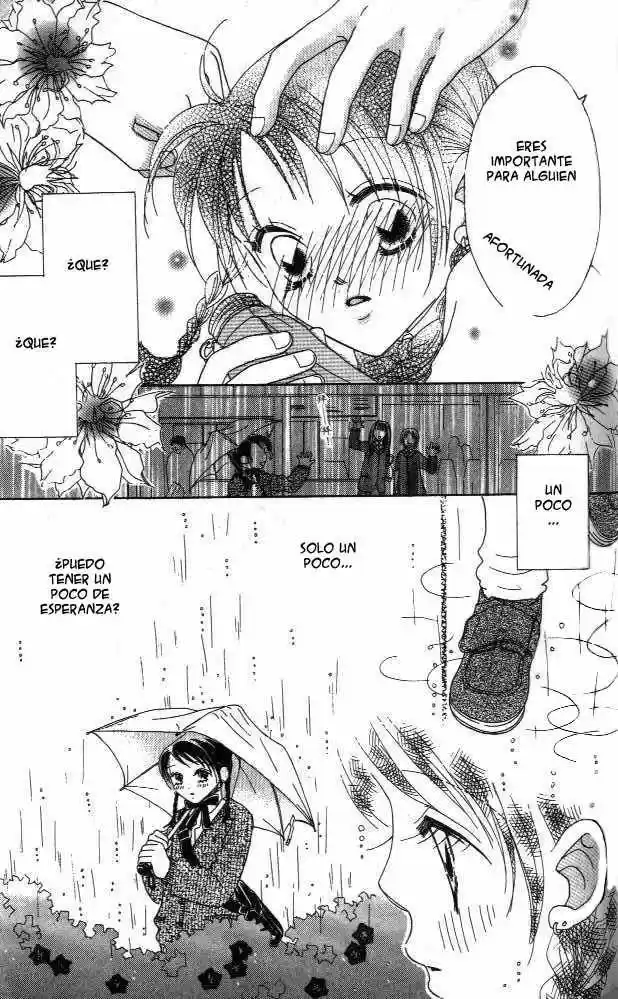 Koi Suru - Capítulo 5 - Página 14 - LectorTMOo