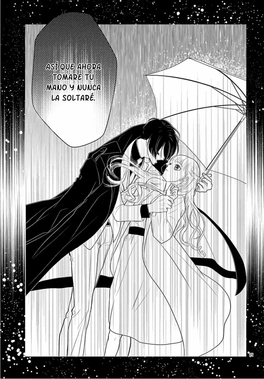 Koi To Dangan - Dangerous Lover - Capítulo 2 - Página 28 - LectorTMOo