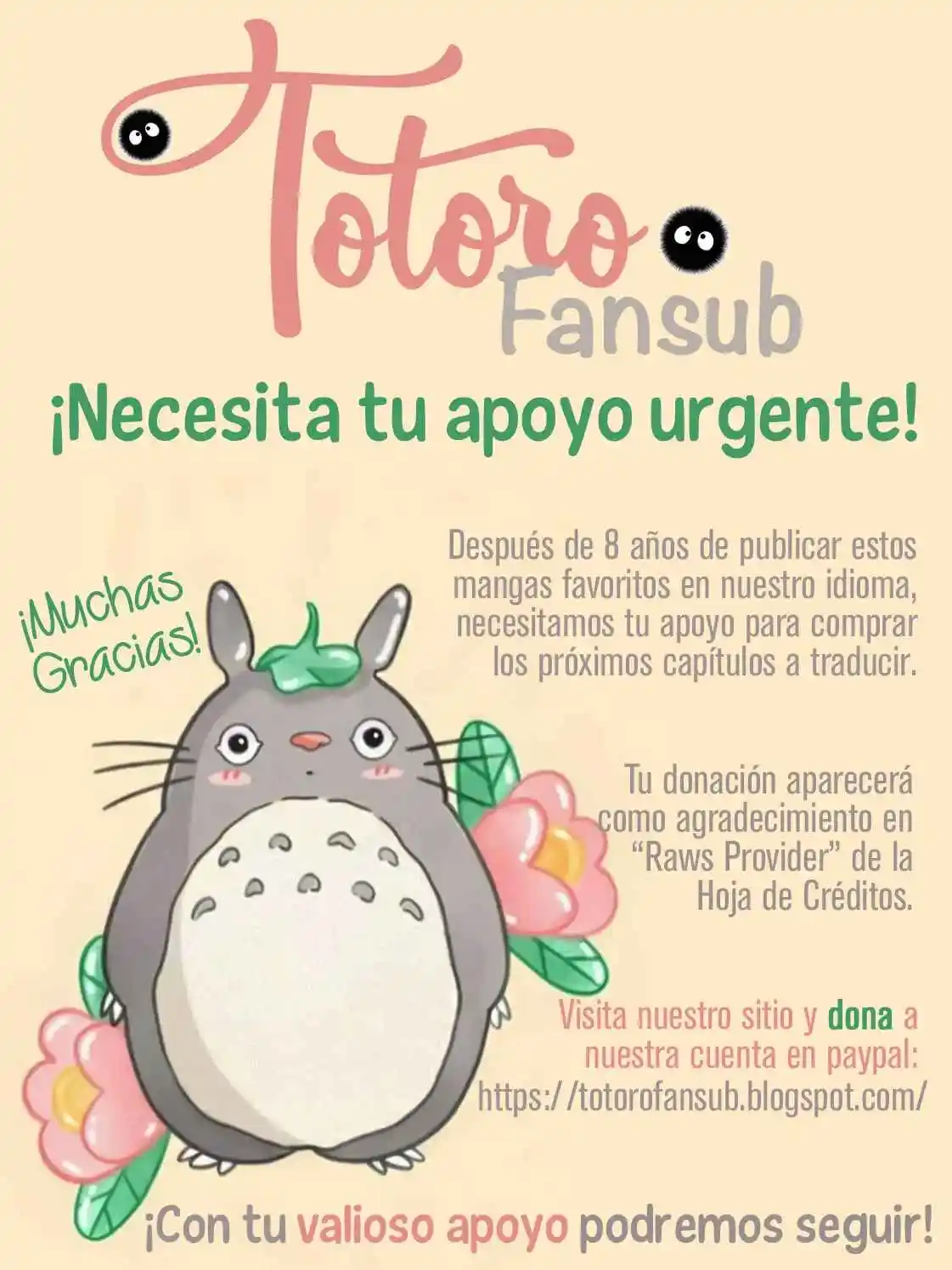 Koi To Dangan - Dangerous Lover - Capítulo 29 - Página 2 - LectorTMOo
