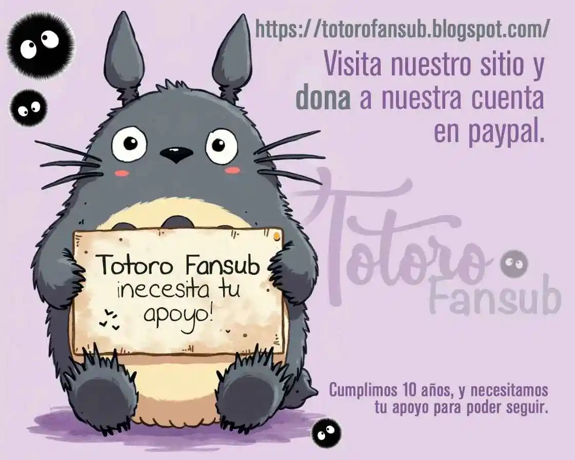Koi To Dangan - Dangerous Lover - Capítulo 37 - Página 2 - LectorTMOo
