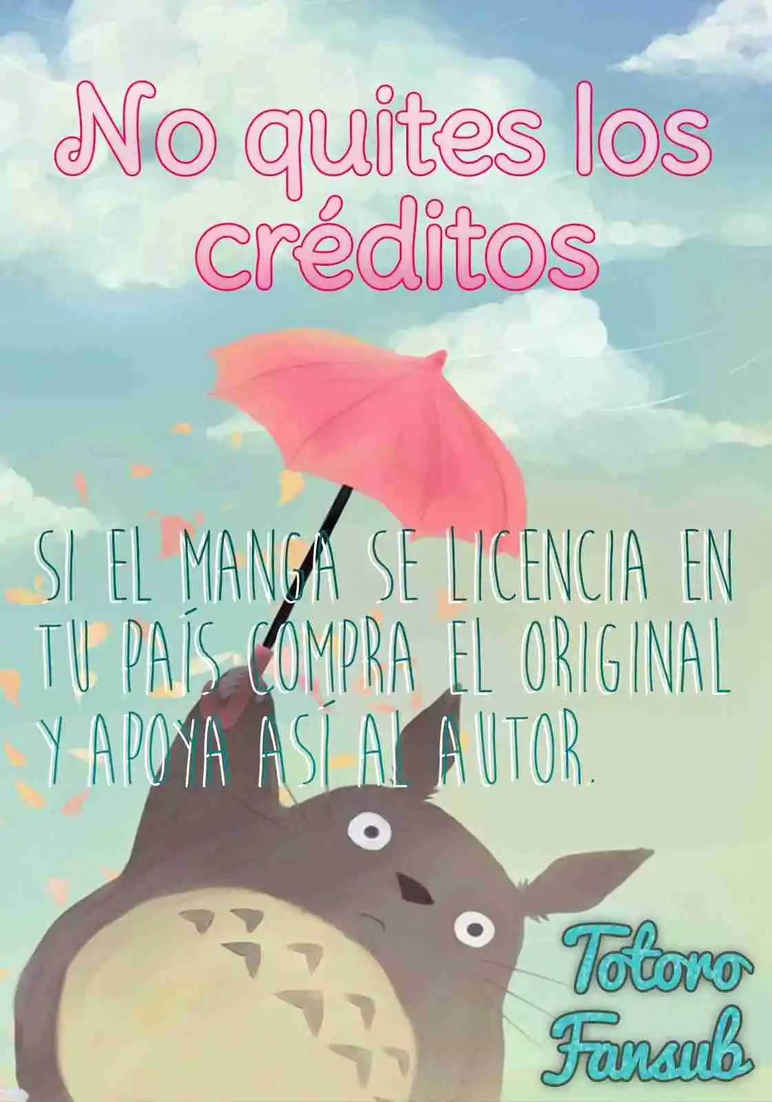 Koi To Dangan - Dangerous Lover - Capítulo 38 - Página 1 - LectorTMOo