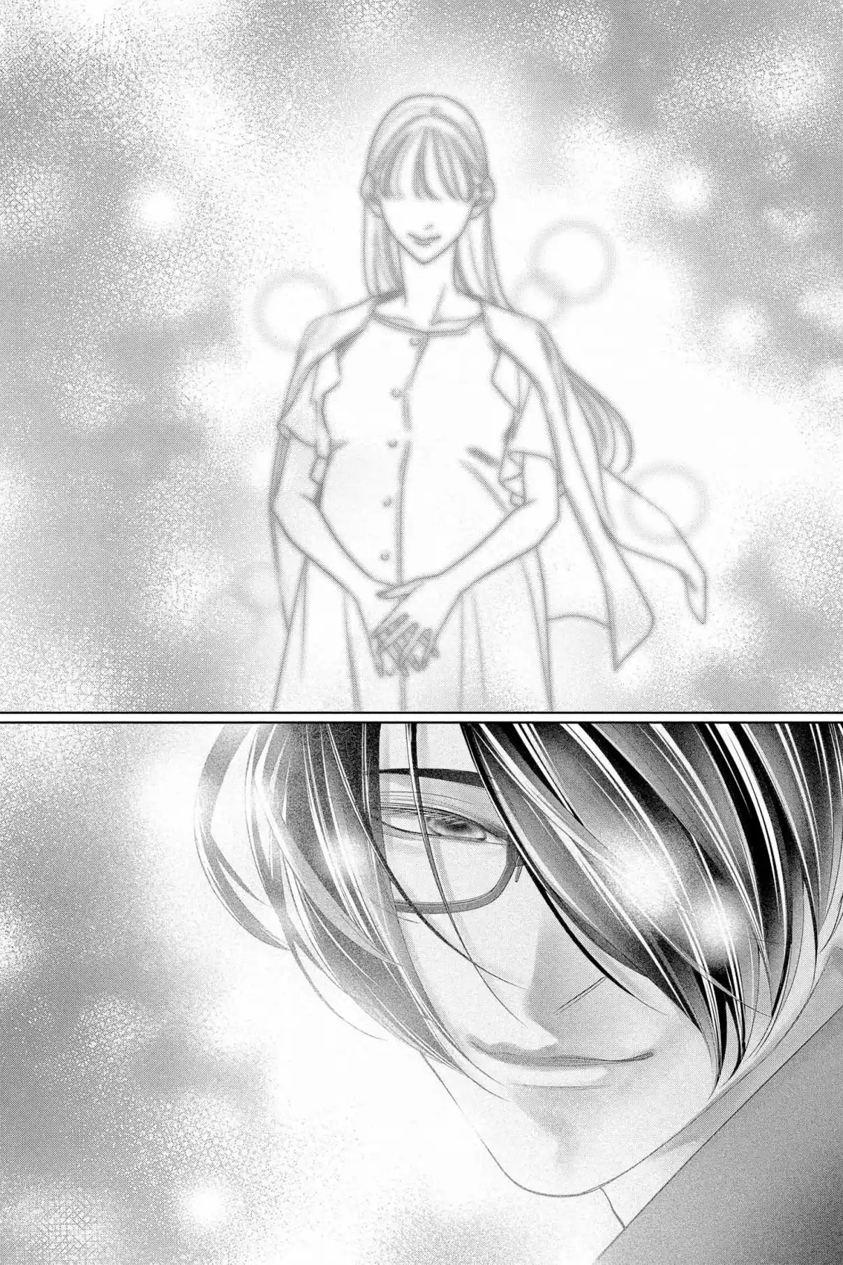 Koi To Dangan - Dangerous Lover - Capítulo 45 - Página 18 - LectorTMOo