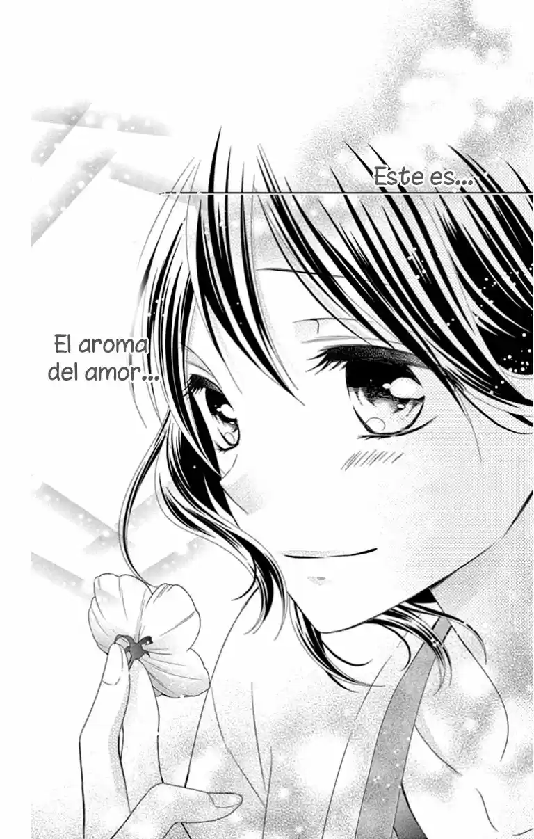 Koi To Kaimono To Seitokai - Capítulo 12 - Página 26 - LectorTMOo