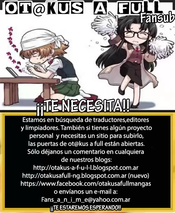 Koi To Kaimono To Seitokai - Capítulo 4 - Página 31 - LectorTMOo