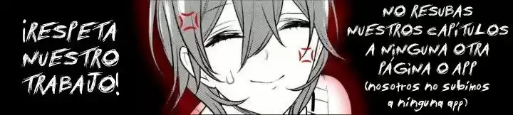 Koi To Uso - Capítulo 257 - Página 14 - LectorTMOo