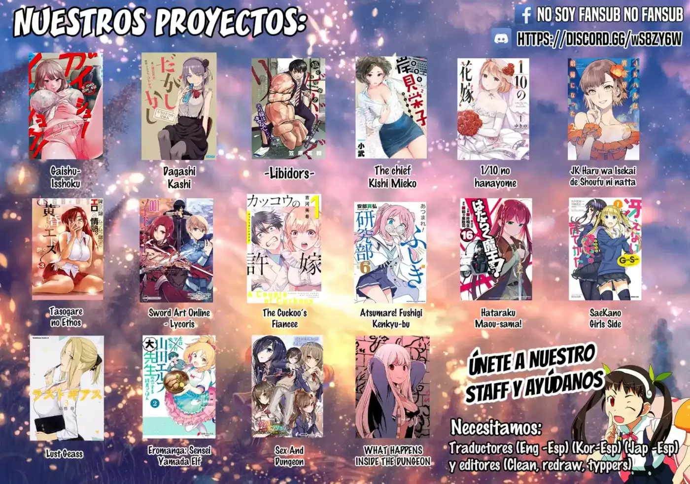 Koi To Utatane - Capítulo 10 - Página 21 - LectorTMOo