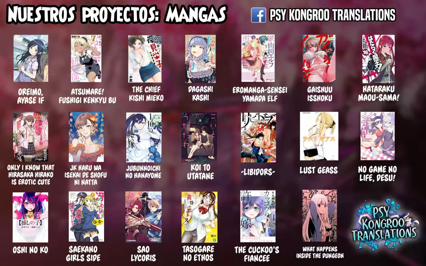 Koi To Utatane - Capítulo 17 - Página 15 - LectorTMOo
