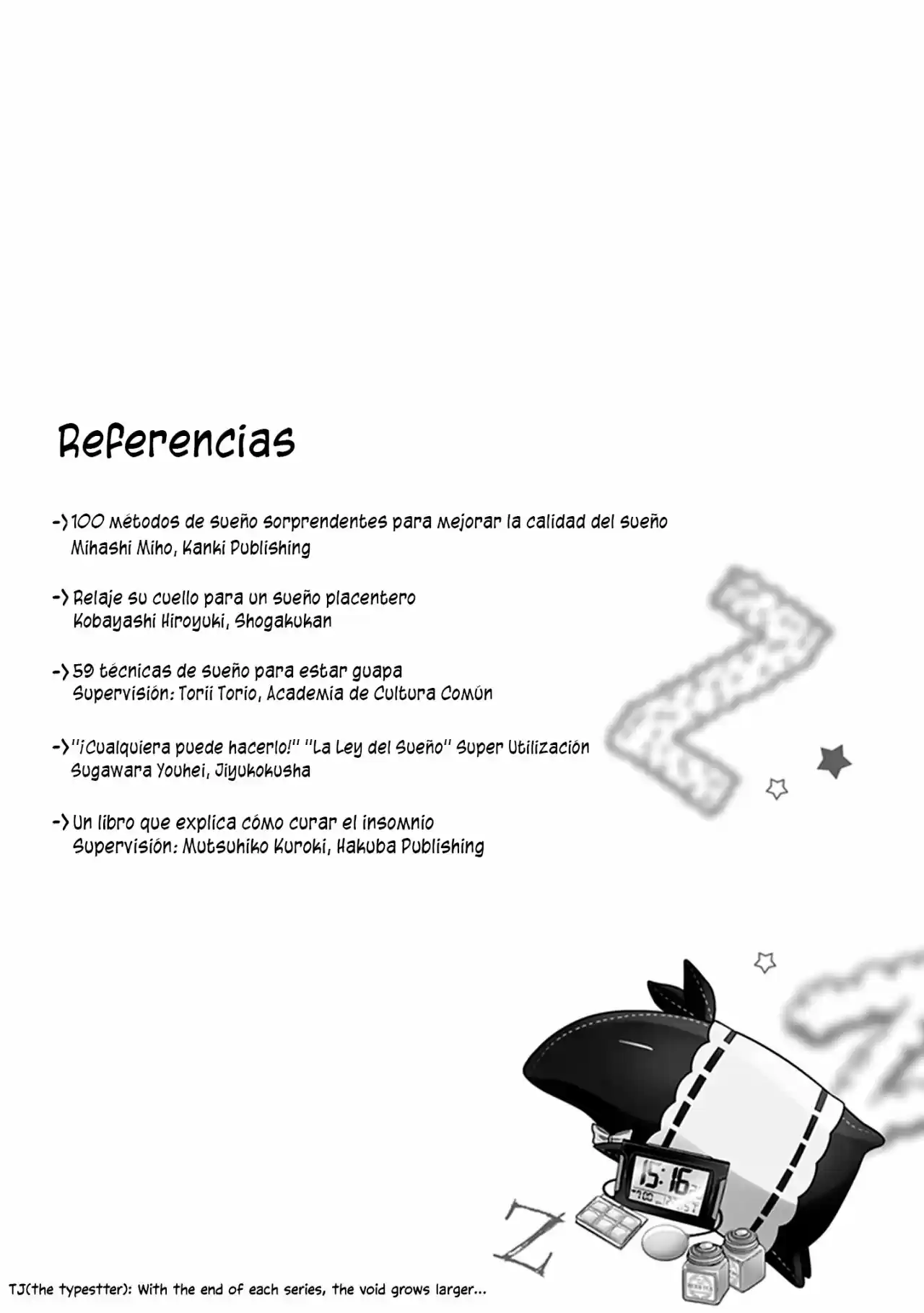 Koi To Utatane - Capítulo 28.10 - Página 7 - LectorTMOo